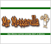 Mr Mozzarella