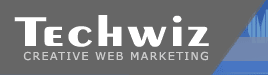 Techwiz Web Design