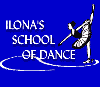 Ilonas school of dance