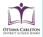Ottawa Carleton School Board